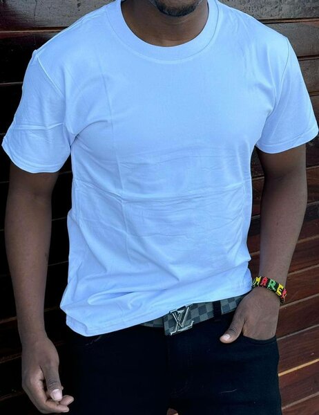 Shirt's