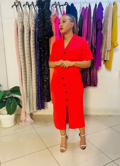 New in ! DAMODA SETS