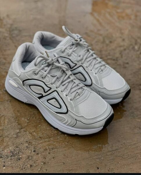 Baskets Homme Mode