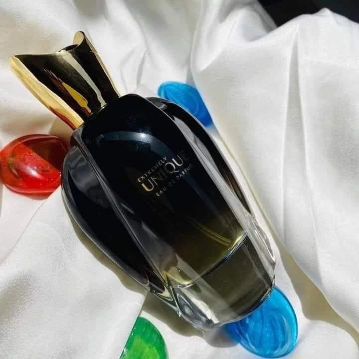 Extremely Unique Parfum