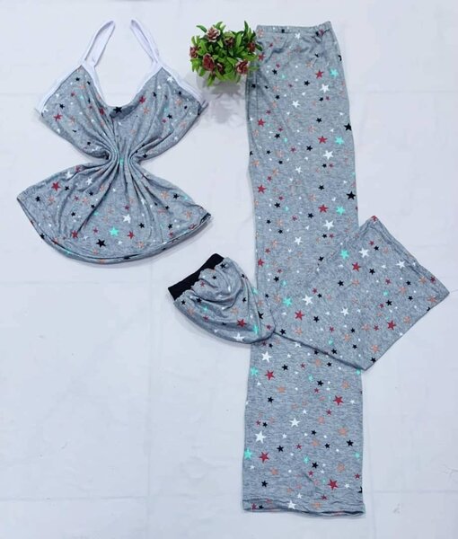 Pijama