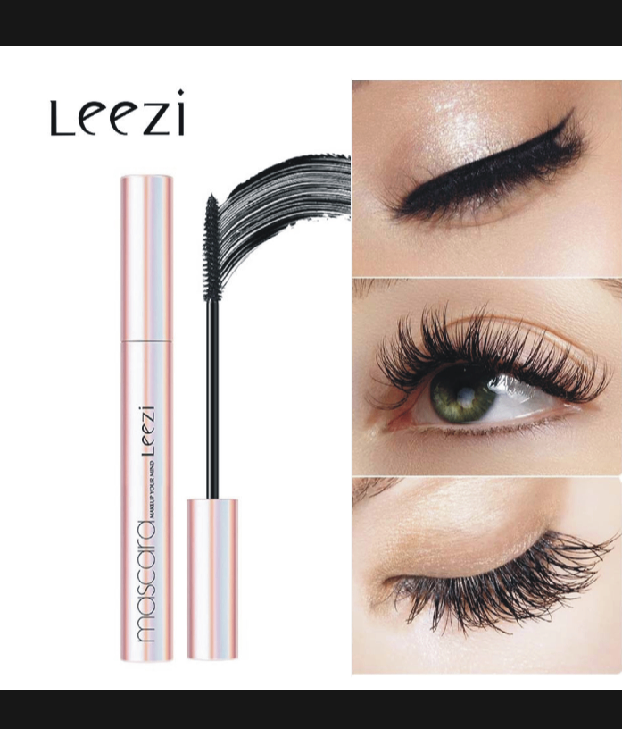 Mascara