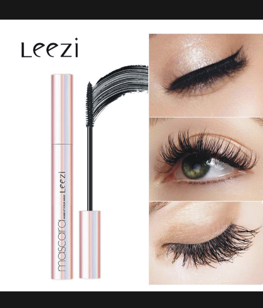 Mascara