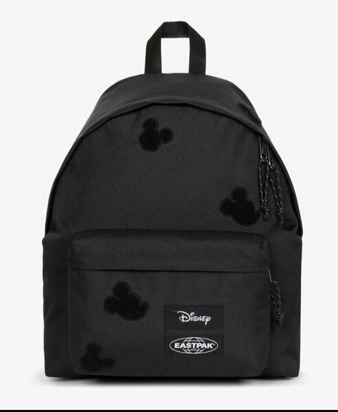Sac à dos Eastpak unisexe
