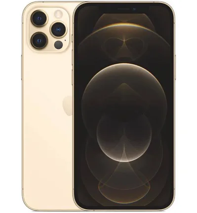 iPhone 12 Pro  128gb