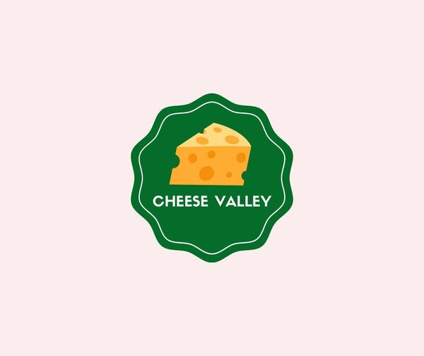 #cheesevalley 
