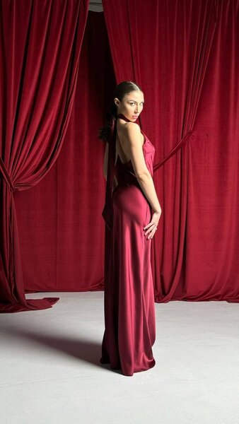 Платье под Зара