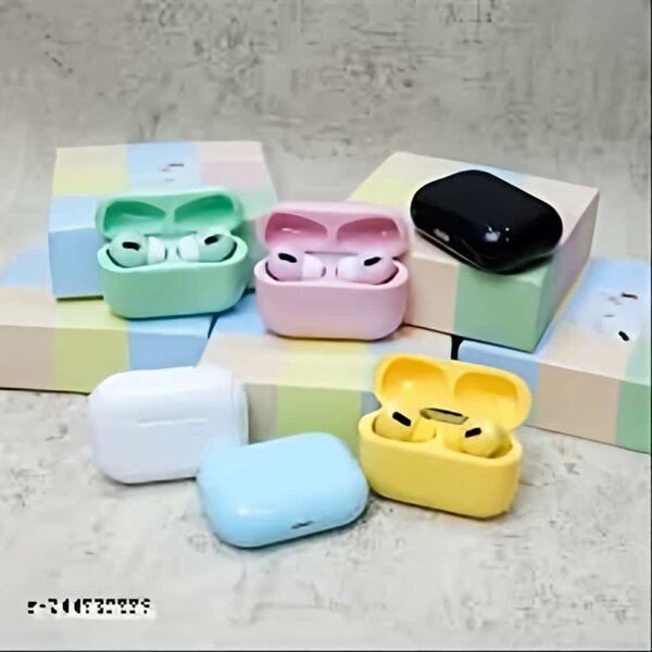 Airpod pro