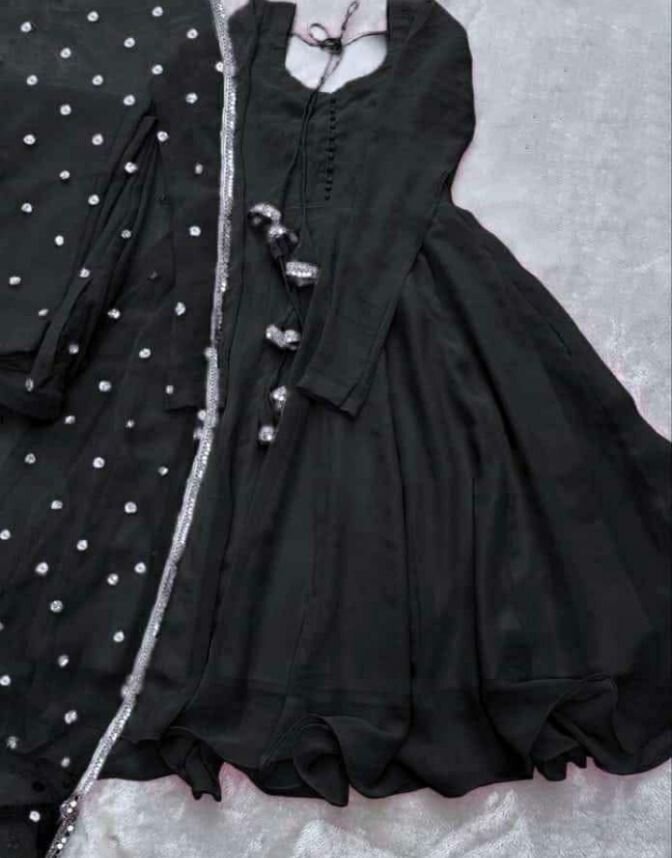 3 ps women stitch dress