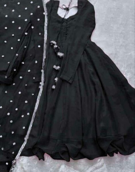 3 ps women stitch dress