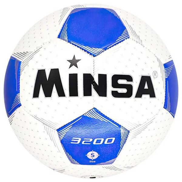 Ballon de football