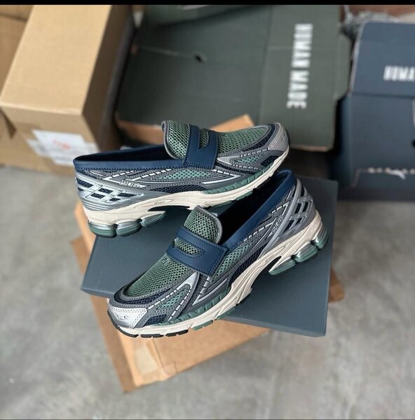 Chaussures new balance 1906L