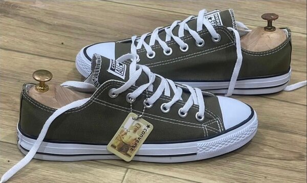 Converse All Star