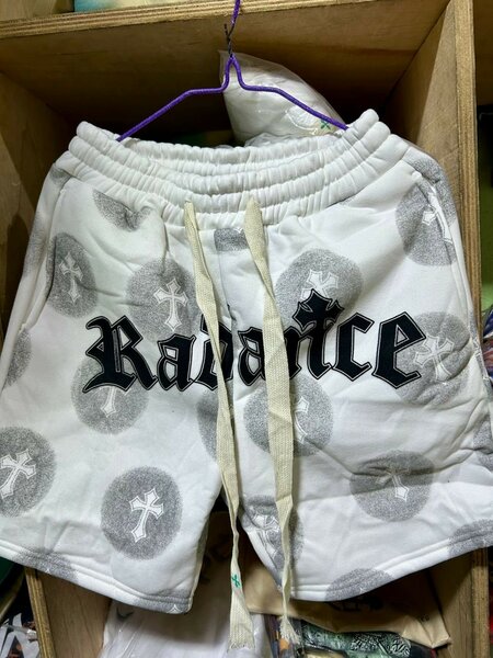 Culotte