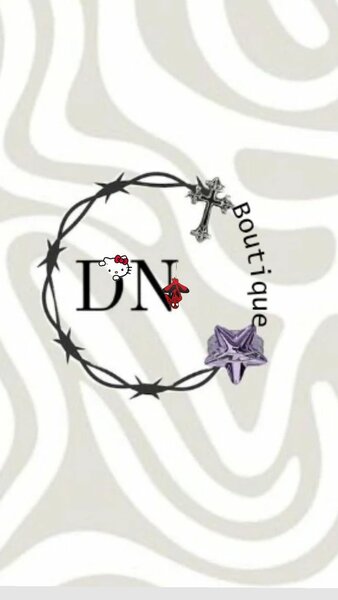 Dn boutique 