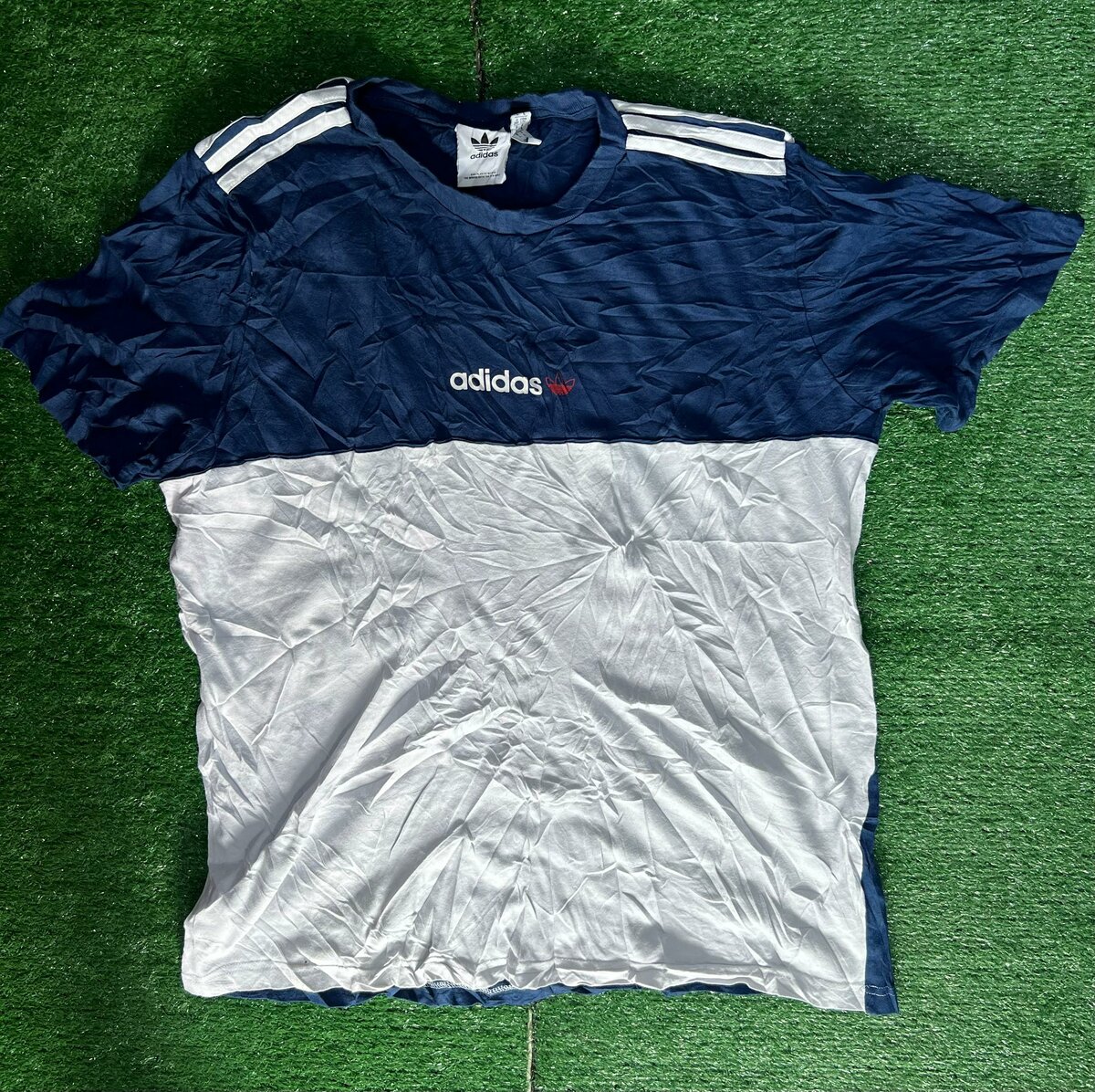 Chemise Hawaïenne Palmier Été