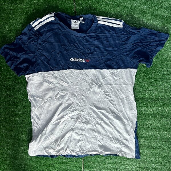 Chemise Hawaïenne Palmier Été