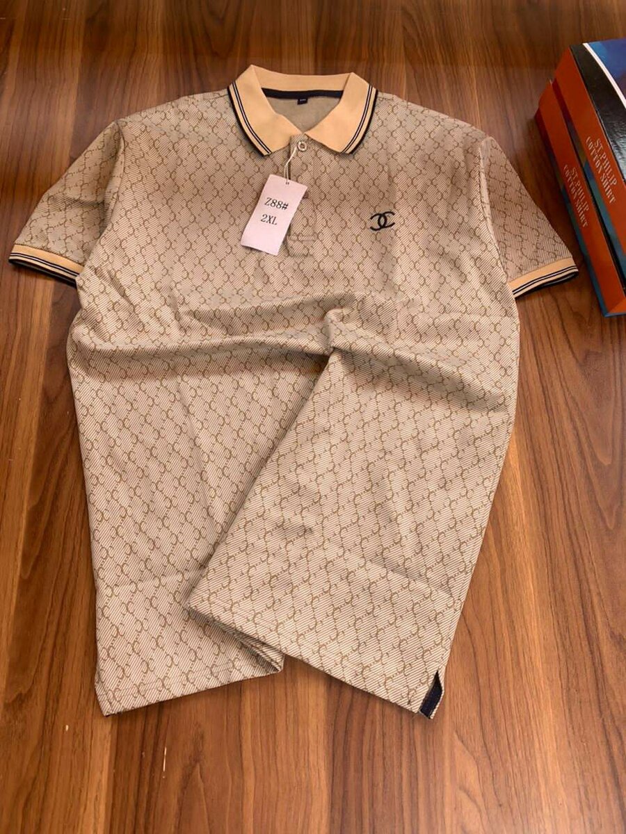 Quality Club T Shirts For Men