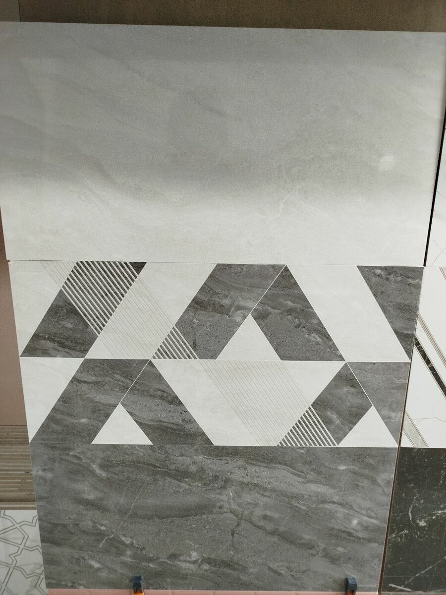 Керамогранит