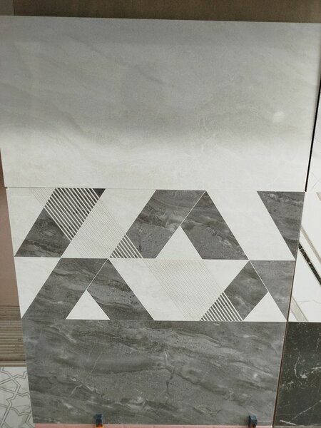 Керамогранит