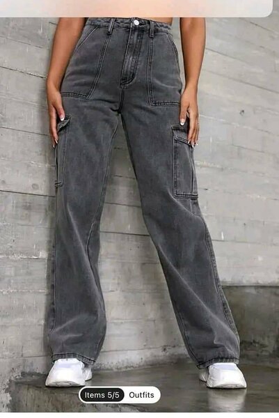 Boy jeans size 27 to 36