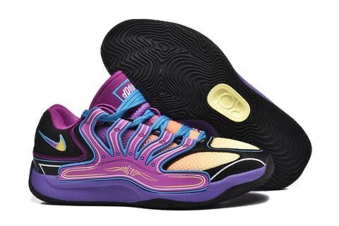 KD 18