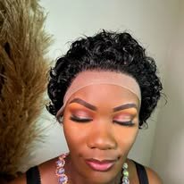 High quality 16inch Vietnamese Hair layered