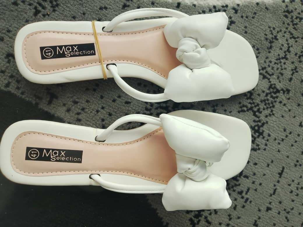Chaussures