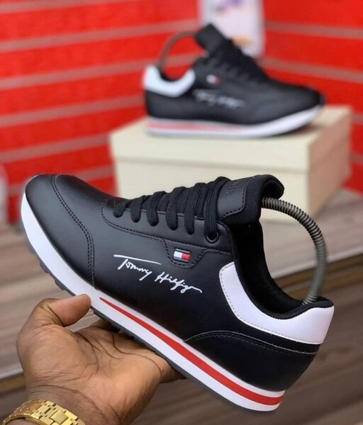 Chaussures homme