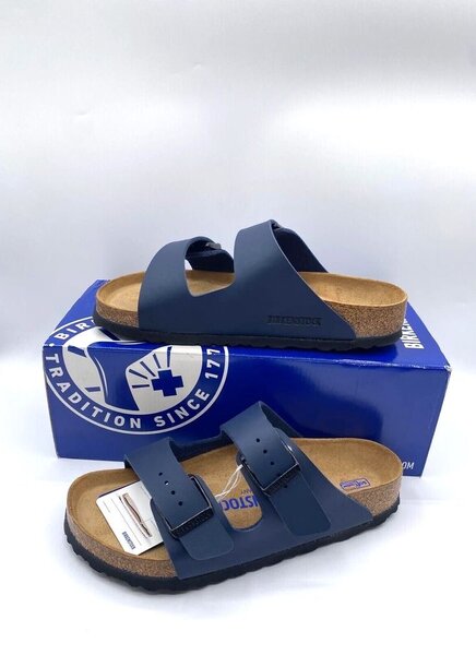 Original Birkenstock
