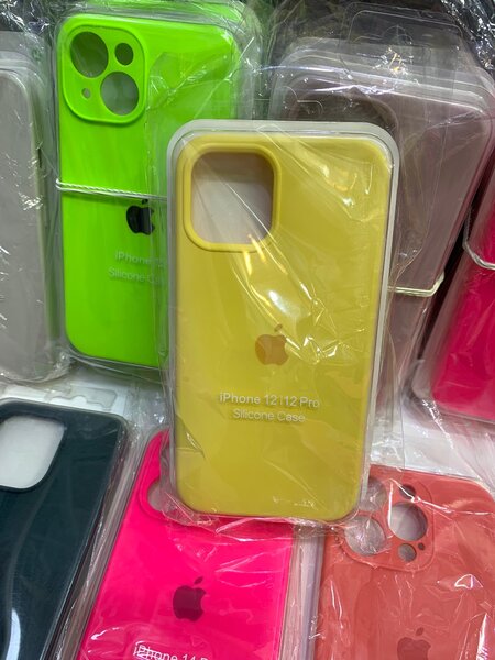 Coques de protection iPhone 13.14.15.16.12.11