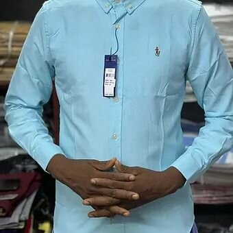 CHEMISE