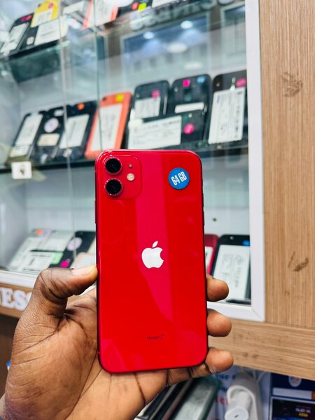 11 simple 64Go casi neuf rapid