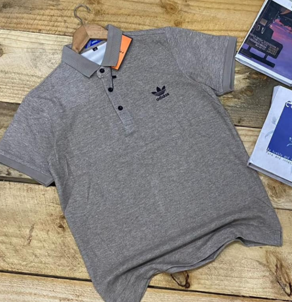 Golf Shirt