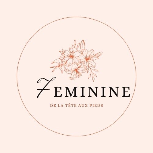 Féminine Boutique 
