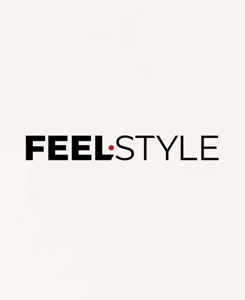 FEEL STYLE