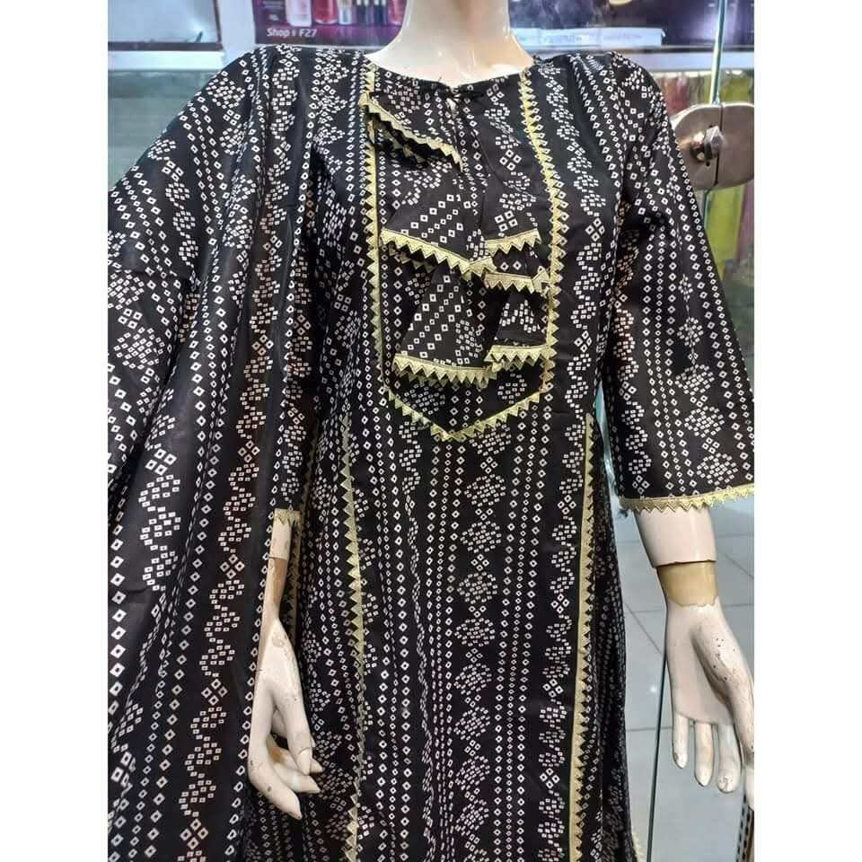 Pakiza