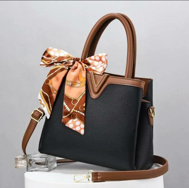 Designer Handbags