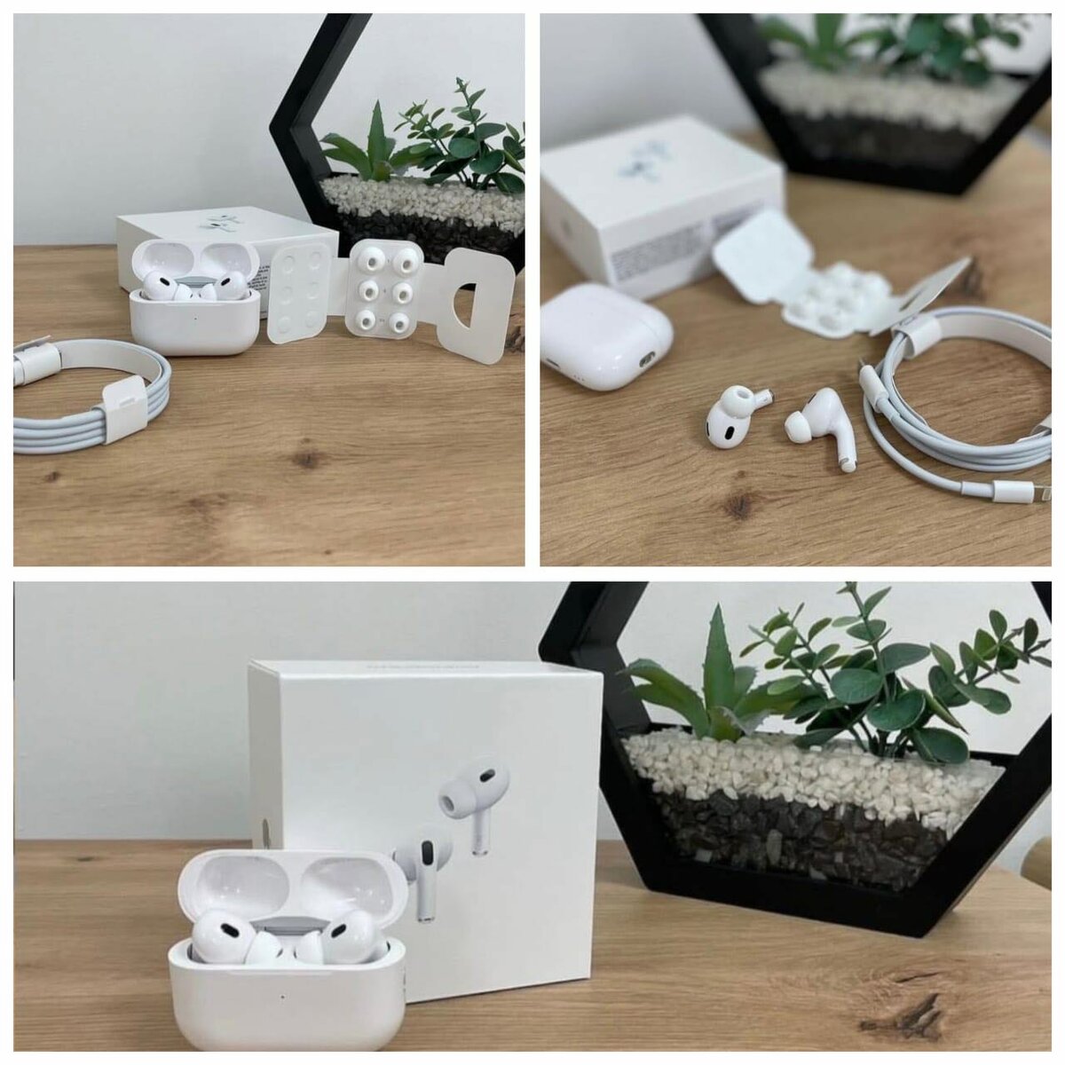 AirPod Pro 2 authentique