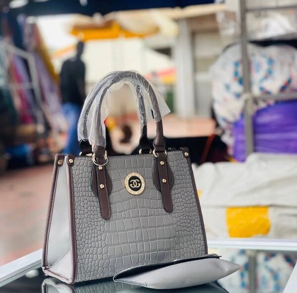 2In1 New bags available