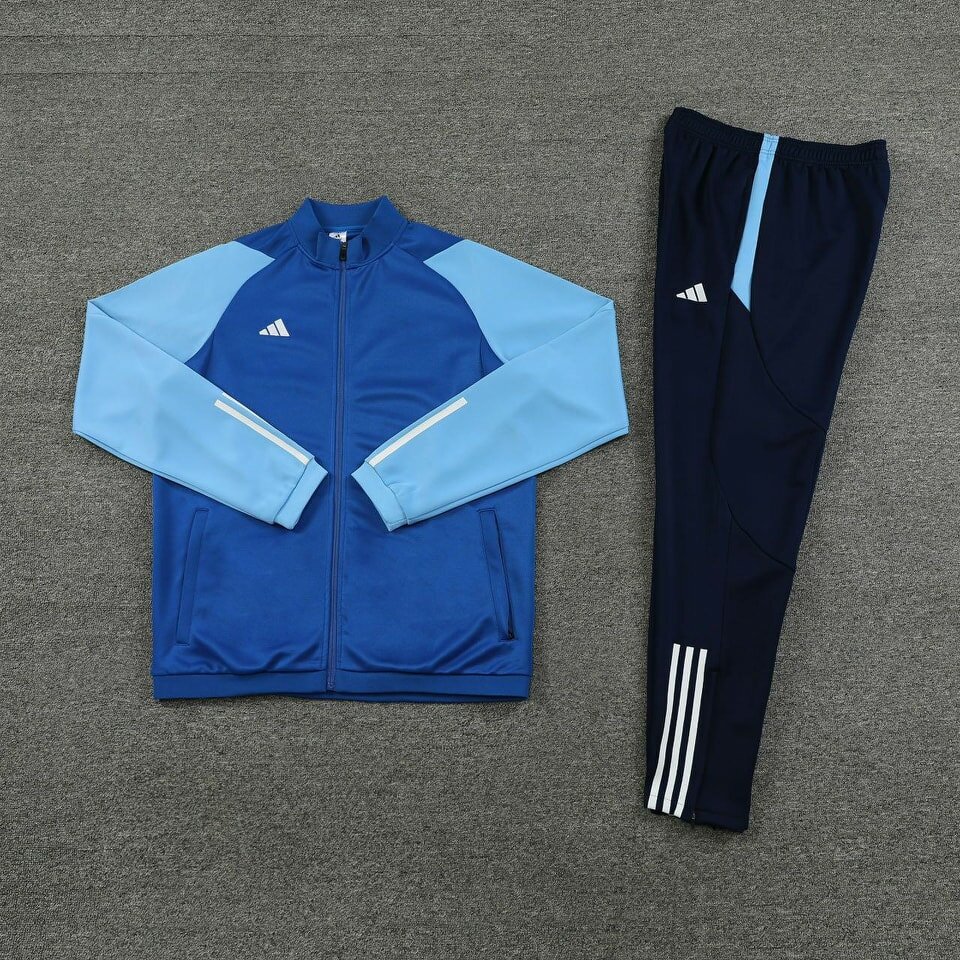 Adidas Tracksuits