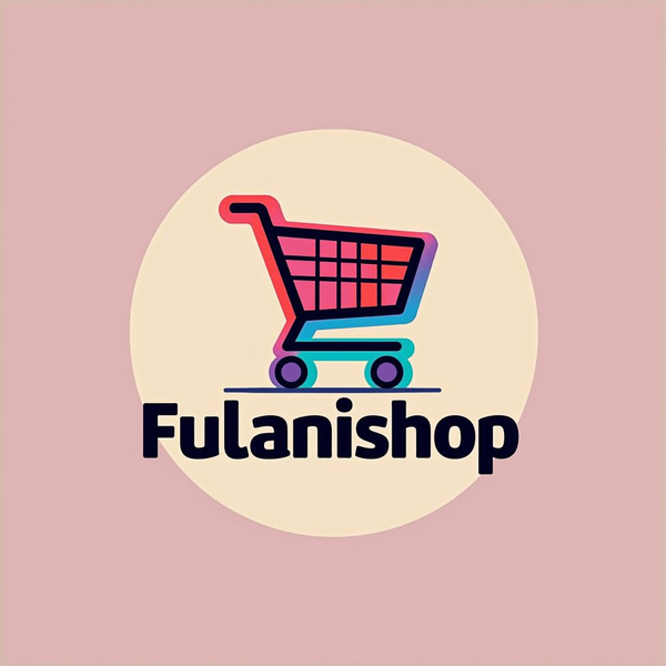 FULANISHOP 