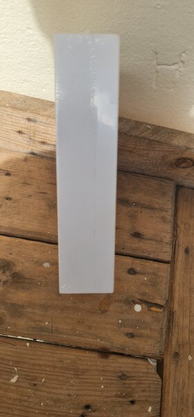 New Samsung Galaxy A73 5G 256G