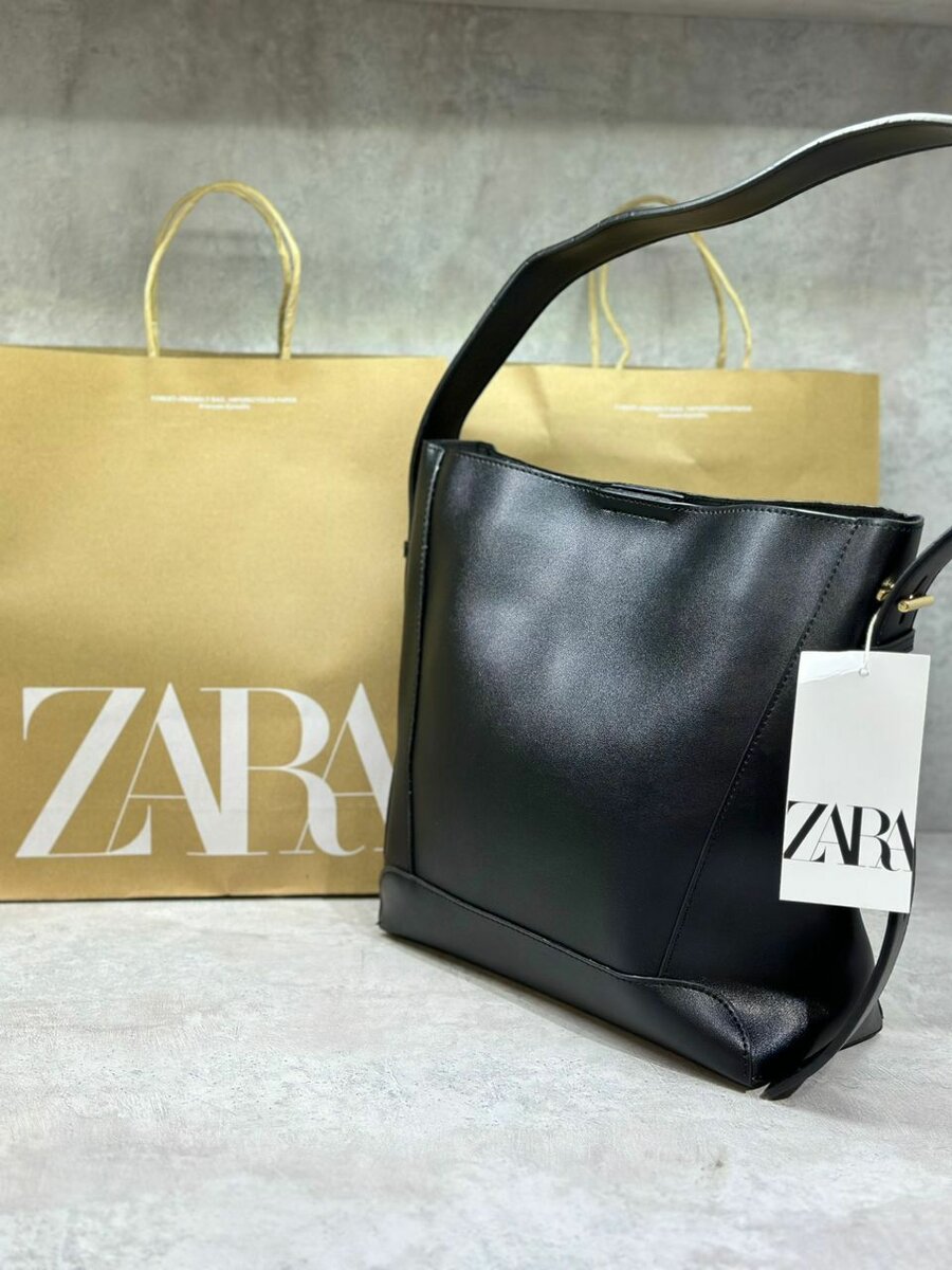 Zara/ бесплатная доставка