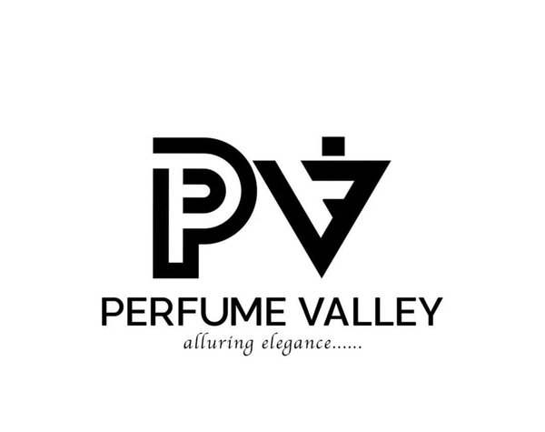 Perfume valley