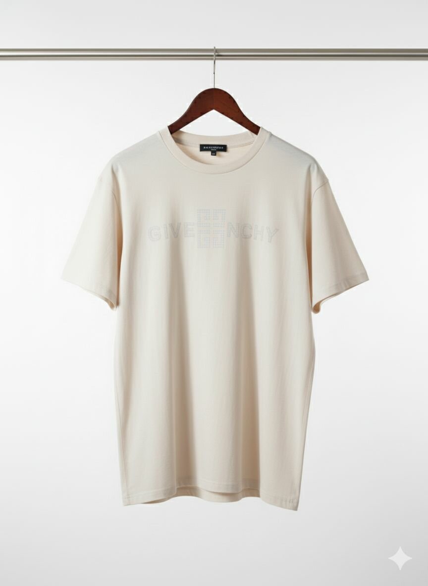 T-shirts classiques unisexes