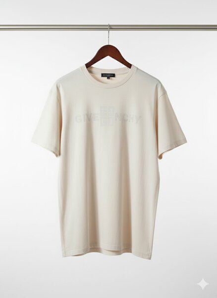 T-shirts classiques unisexes