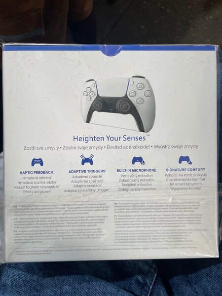 Super Sony