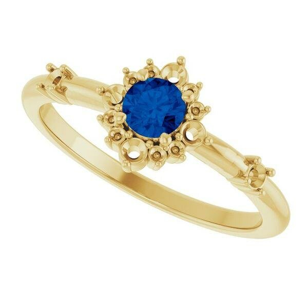 Artificial Ring