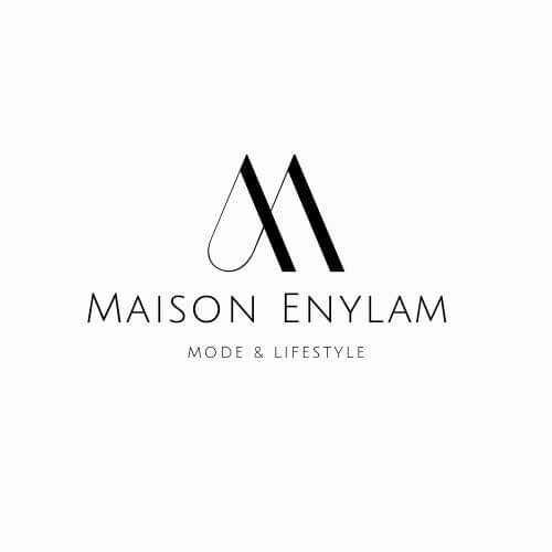 Maison Enylam 